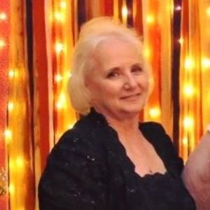 Meet your Posher, Sue